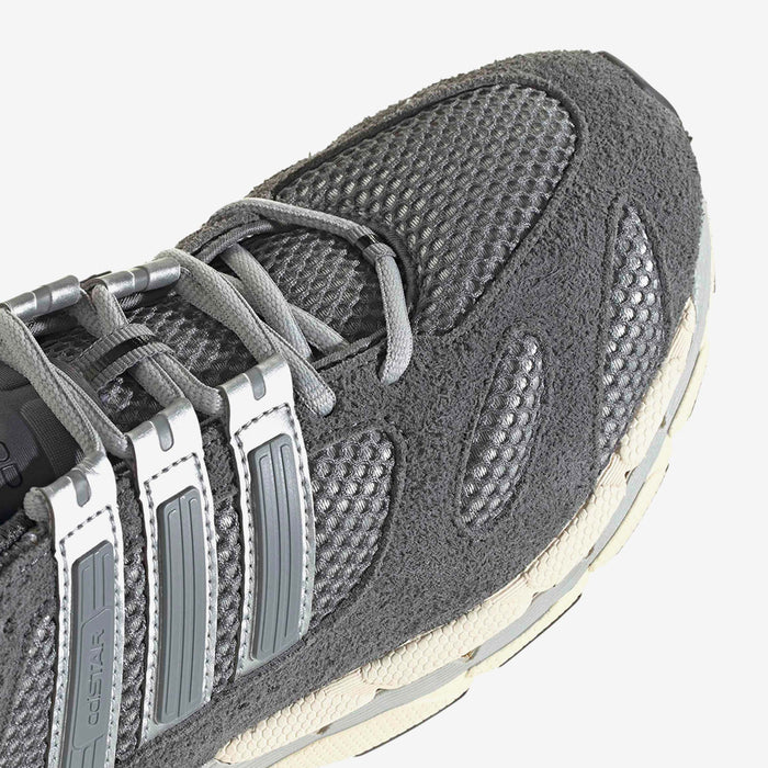 Adistar MLD