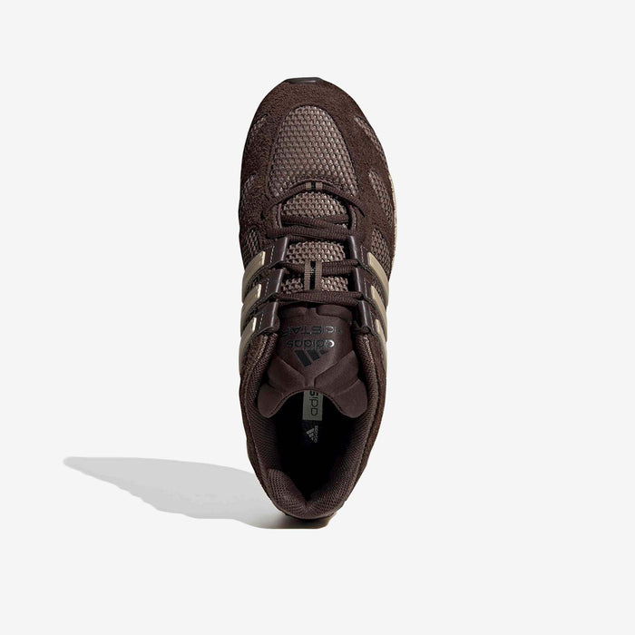 Adistar MLD