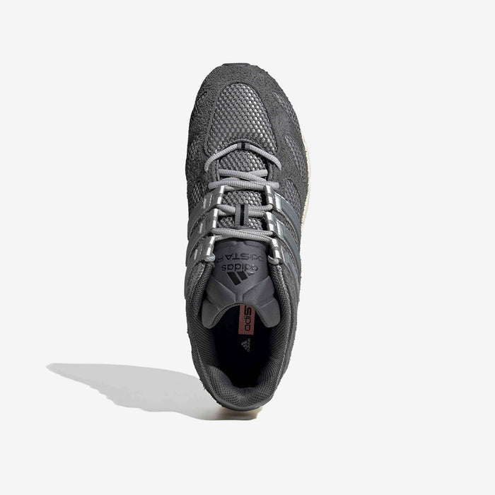 Adistar MLD