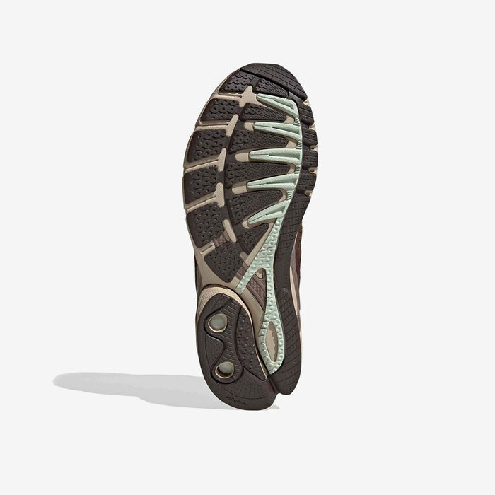 Adistar MLD