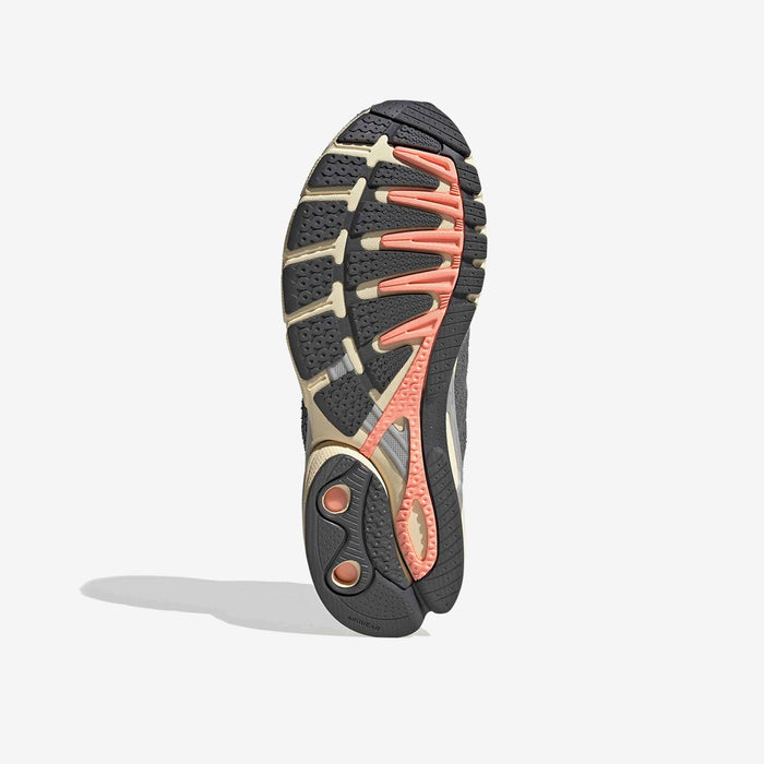 Adistar MLD