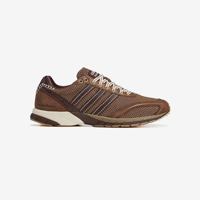Adizero Adios Mesh x Wales Bonner