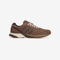 Adizero Adios Mesh x Wales Bonner