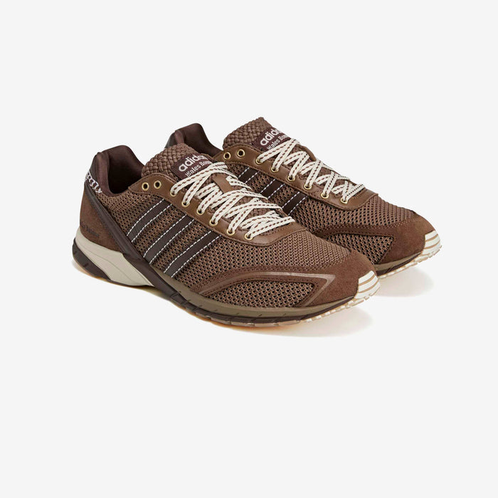 Adizero Adios Mesh x Wales Bonner