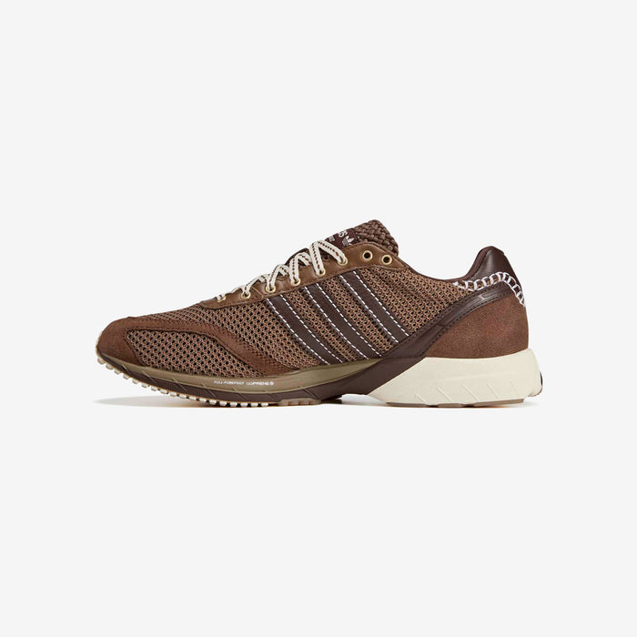 Adizero Adios Mesh x Wales Bonner