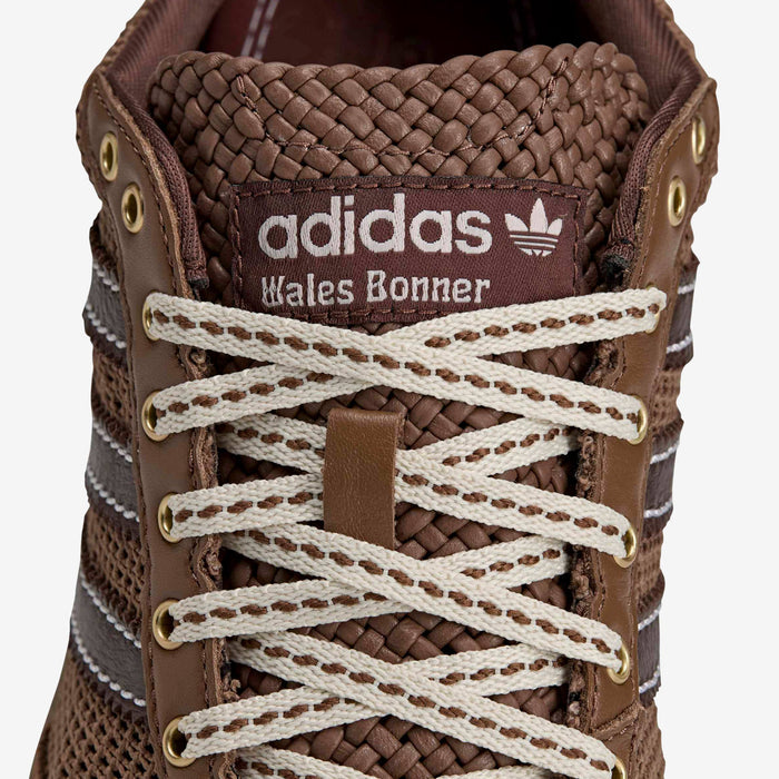 Adizero Adios Mesh x Wales Bonner
