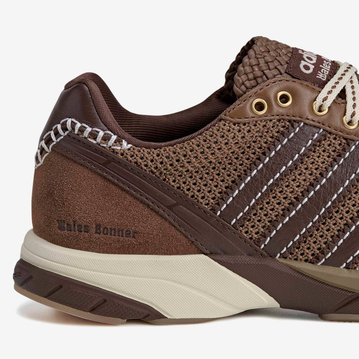 Adizero Adios Mesh x Wales Bonner