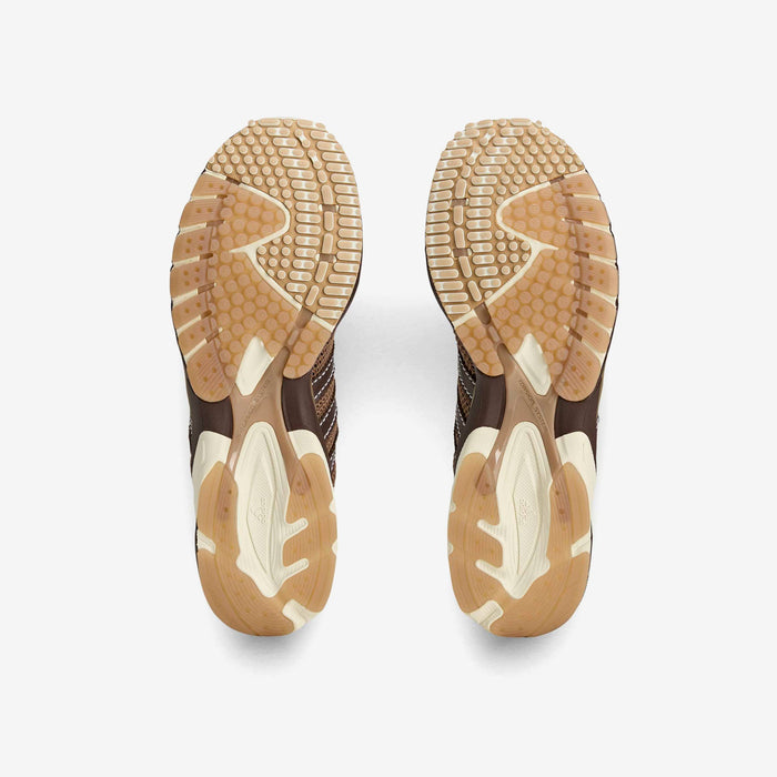Adizero Adios Mesh x Wales Bonner