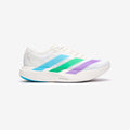 Adizero Evo SL "Speed is Not a Sport"