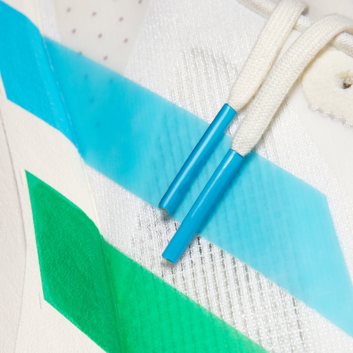 Adizero Evo SL "Speed is Not a Sport"