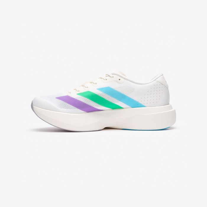 Adizero Evo SL "Speed is Not a Sport"