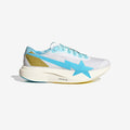 Adizero Evo SL x BAPE