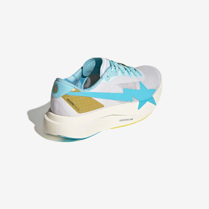 Adizero Evo SL x BAPE