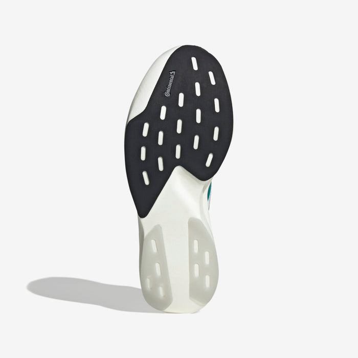 Adizero Evo SL