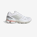 Adizero F50