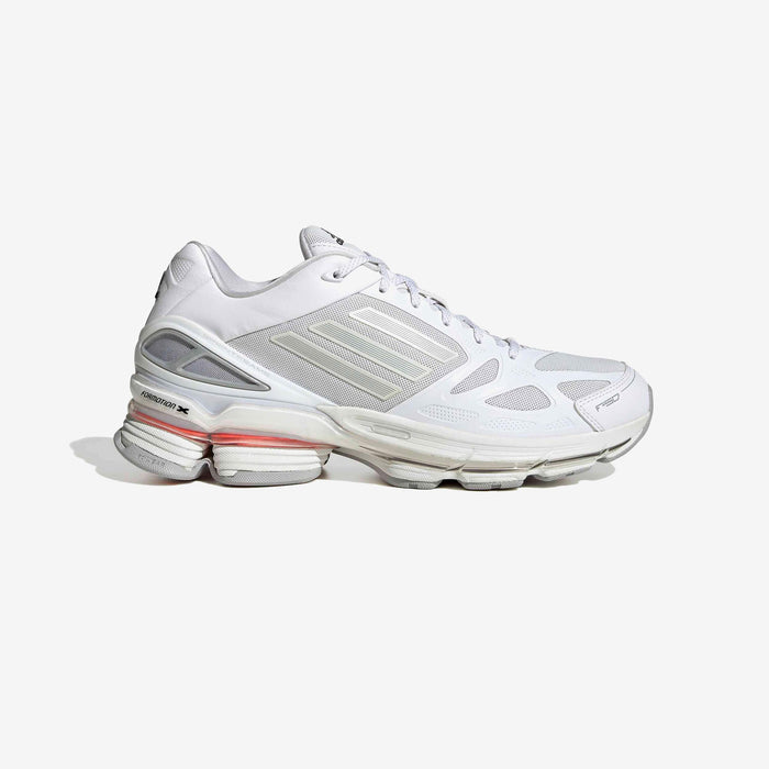 Adizero F50