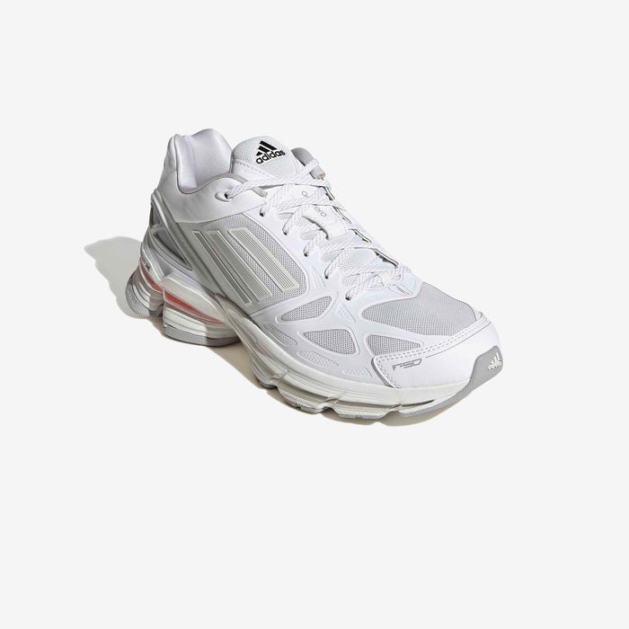 Adizero F50