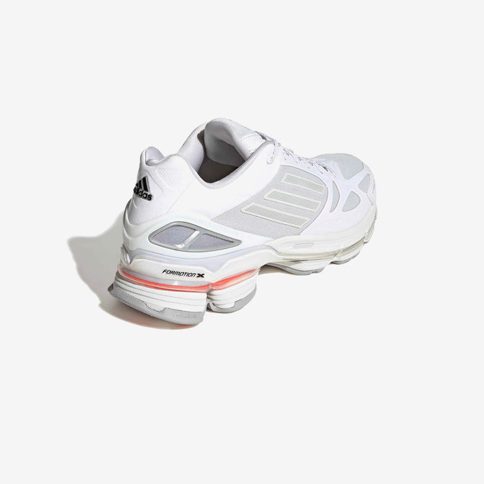 Adizero F50