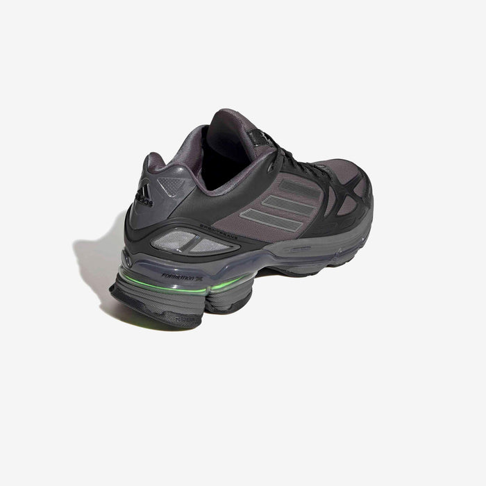 Adizero F50
