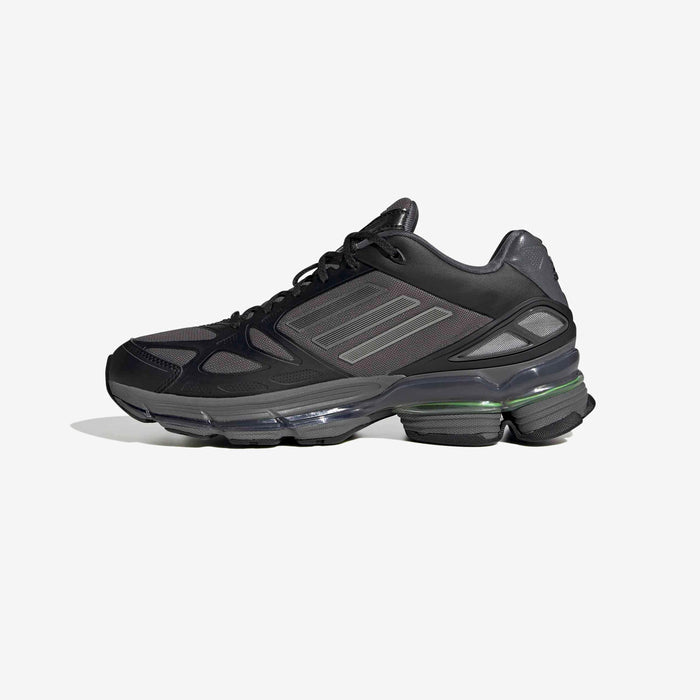 Adizero F50