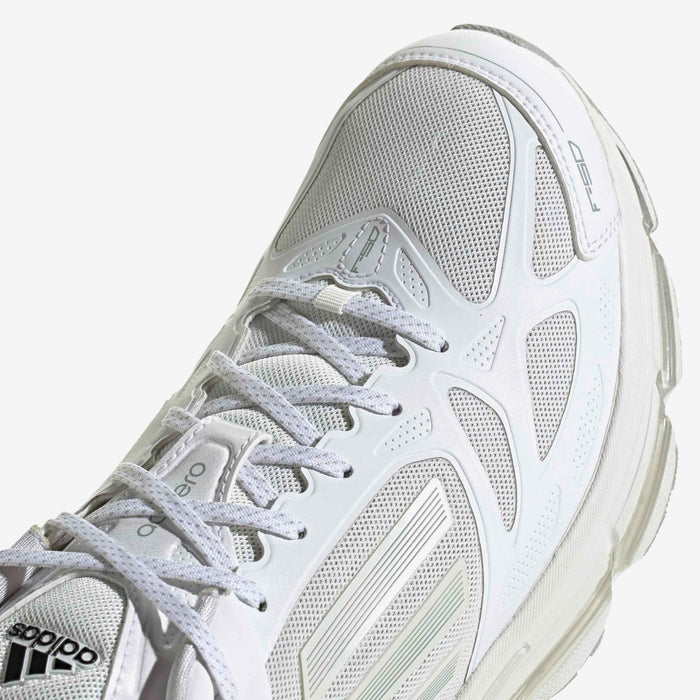 Adizero F50