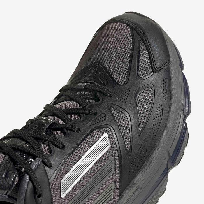 Adizero F50