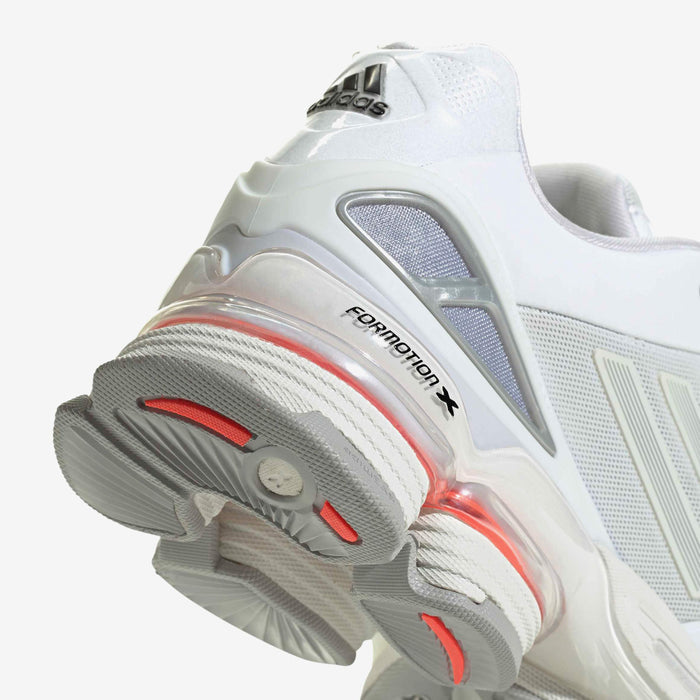 Adizero F50