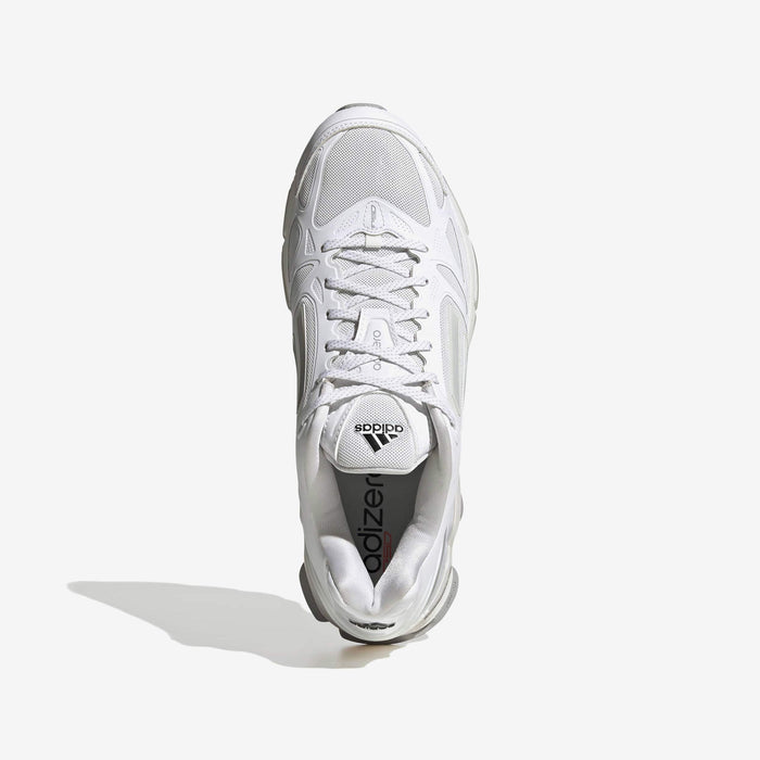 Adizero F50