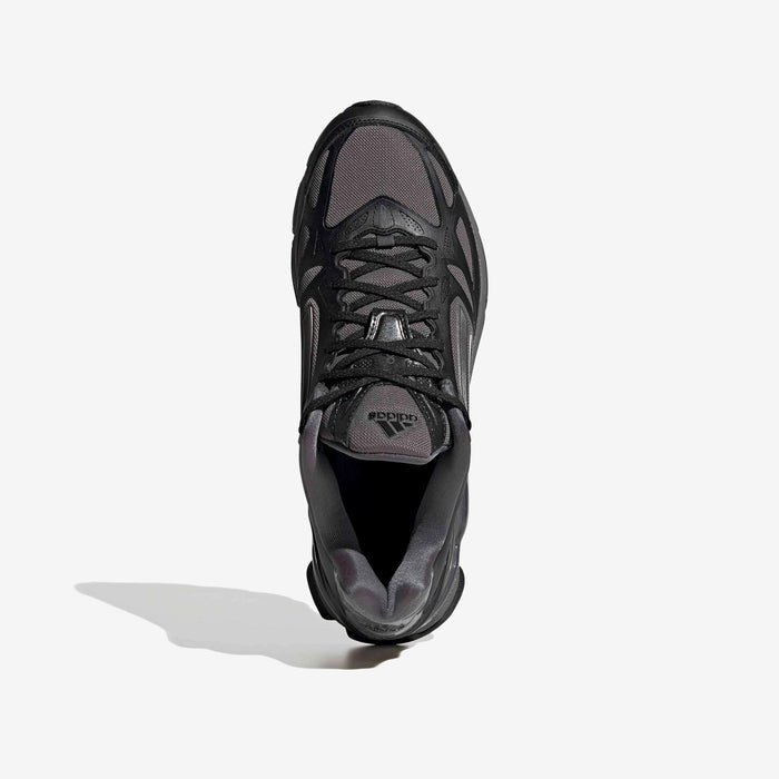 Adizero F50