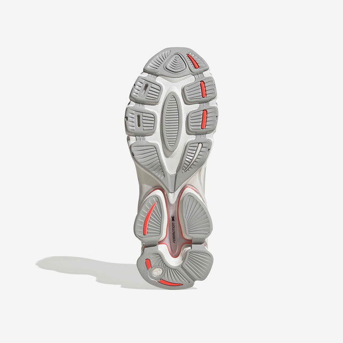 Adizero F50