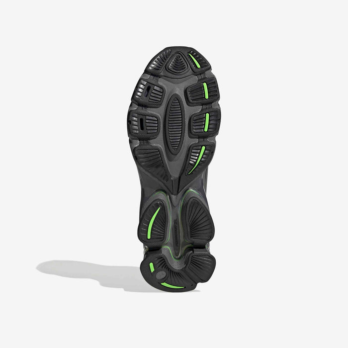 Adizero F50