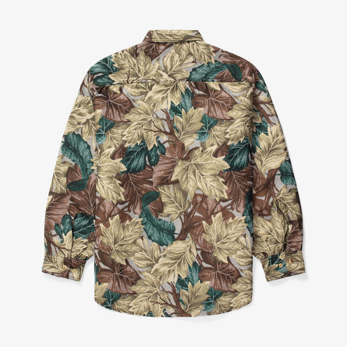 Adventure Shirt | 38110269791-67