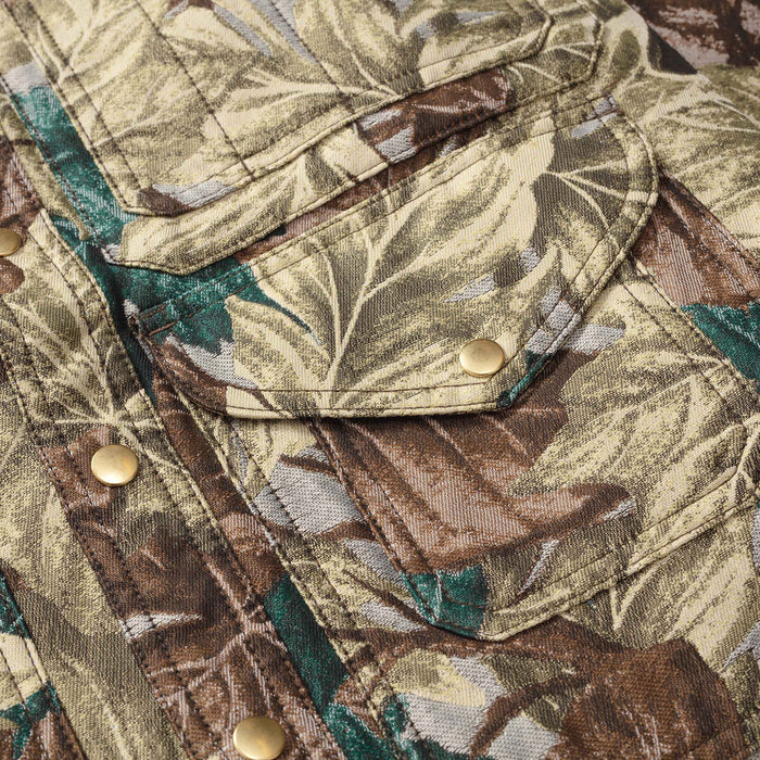 Adventure Shirt | 38110269791-67
