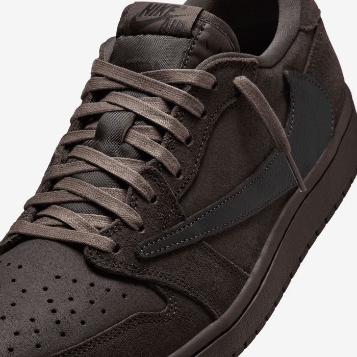 Air Jordan 1 Low OG SP x Travis Scott