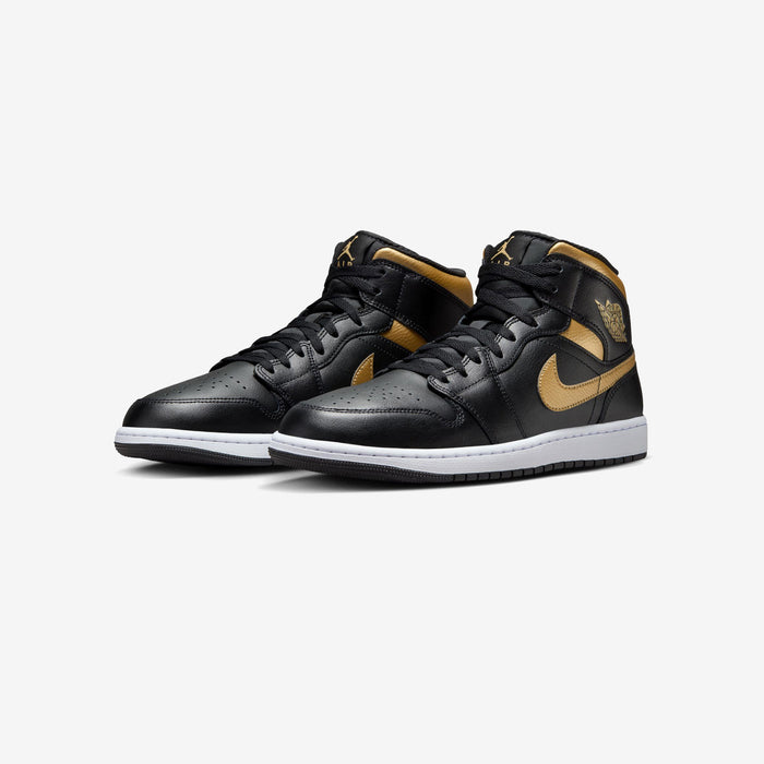 Air Jordan 1 Mid | DQ8426-071