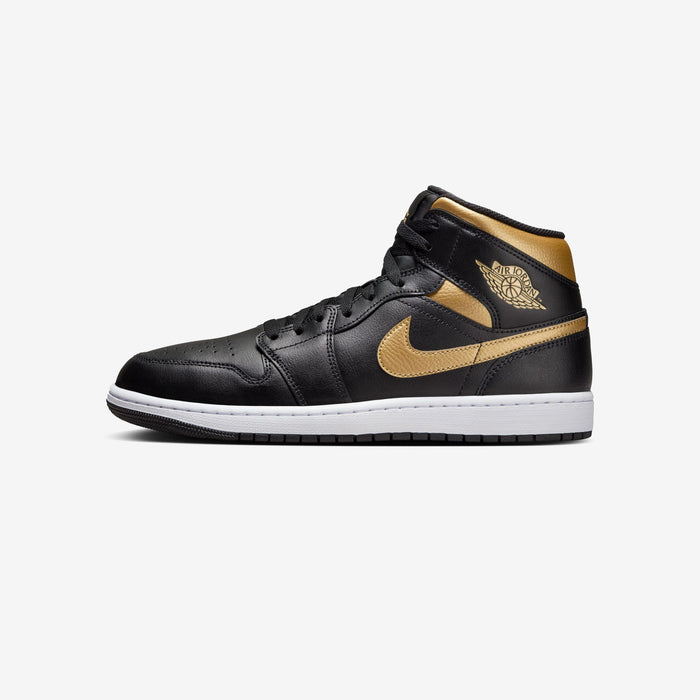 Air Jordan 1 Mid | DQ8426-071