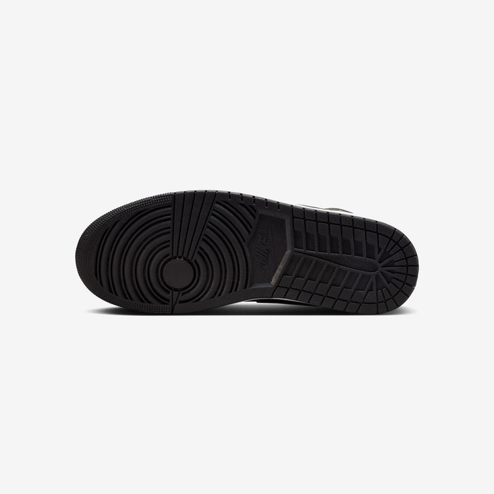 Air Jordan 1 Mid | DQ8426-071