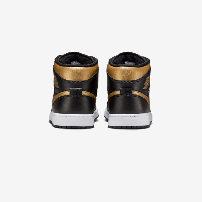 Air Jordan 1 Mid | DQ8426-071