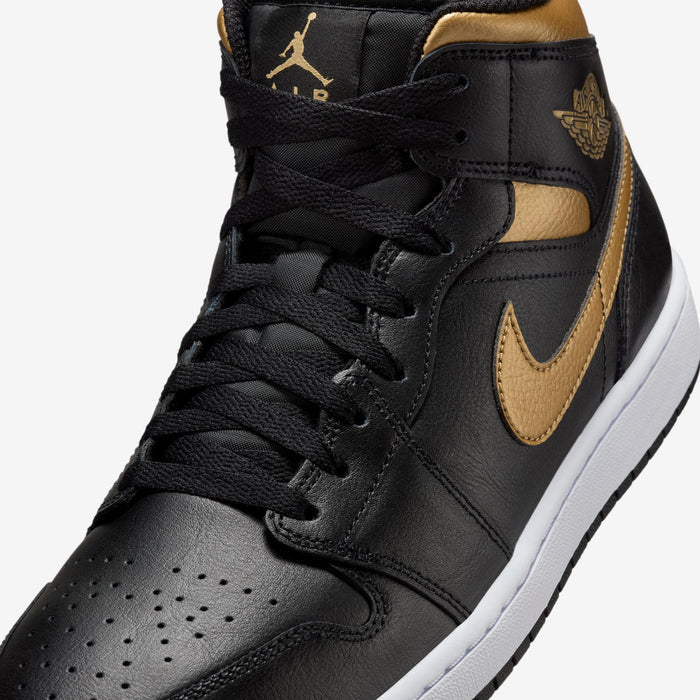 Air Jordan 1 Mid | DQ8426-071