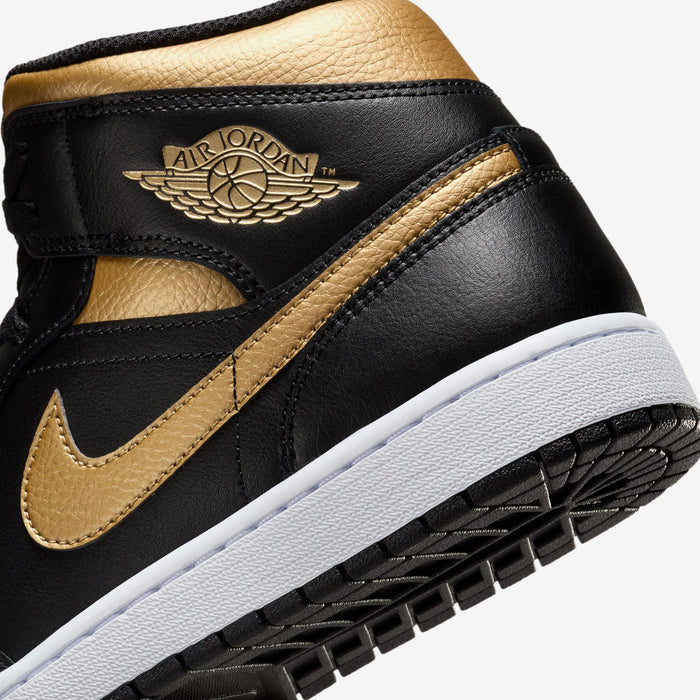 Air Jordan 1 Mid | DQ8426-071