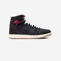Air Jordan 1 Retro High OG FC