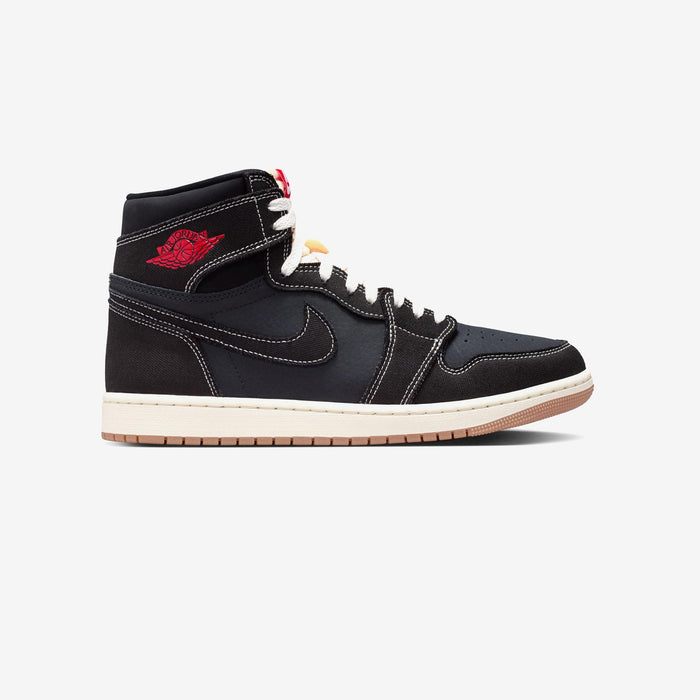 Air Jordan 1 Retro High OG FC