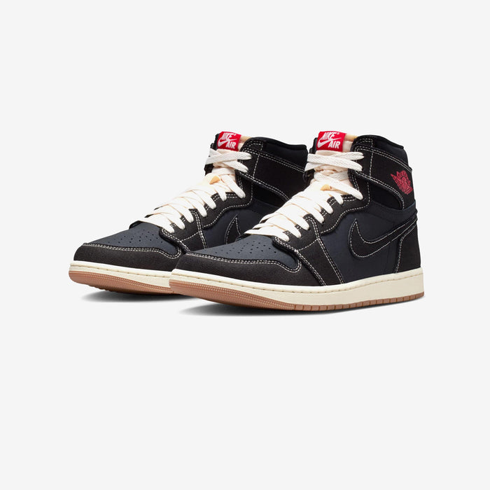 Air Jordan 1 Retro High OG FC
