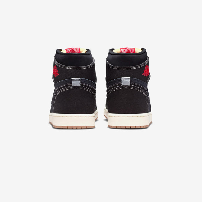 Air Jordan 1 Retro High OG FC