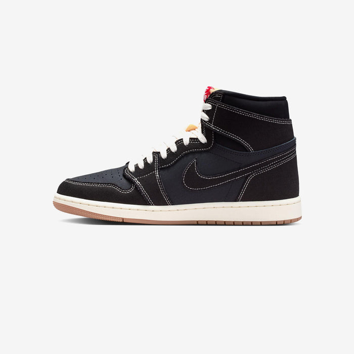 Air Jordan 1 Retro High OG FC