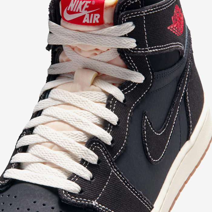 Air Jordan 1 Retro High OG FC