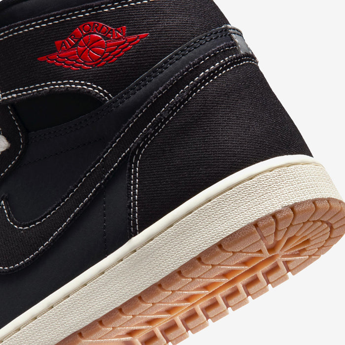 Air Jordan 1 Retro High OG FC
