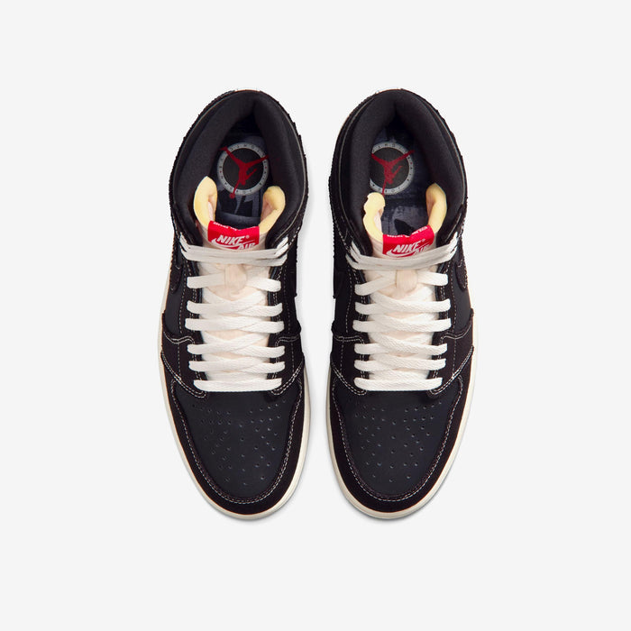 Air Jordan 1 Retro High OG FC