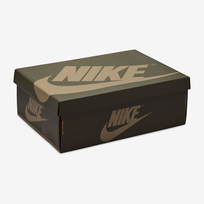 Air Jordan 1 Retro High OG "Khaki"