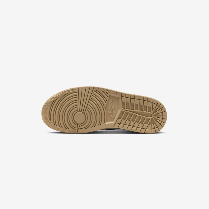 Air Jordan 1 Retro High OG "Khaki"
